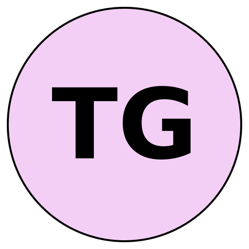 TruthfulGreens